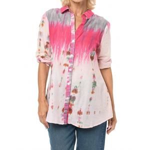 NEW TULIP CLOTHING rayna top in tahiti